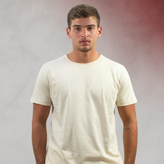 Pack X3 Camisetas Básicas Tito Venettio