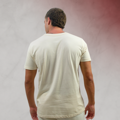 Pack X3 Camisetas Básicas Tito Venettio