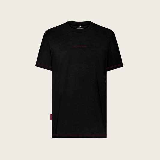 T-Shirt Inconscio