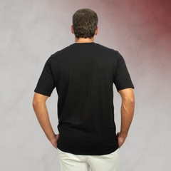 Pack X3 Camisetas Básicas Tito Venettio