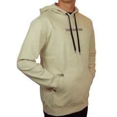 Hoodie Montreuil Tito Venettio