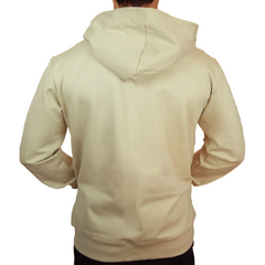 Hoodie Montreuil Tito Venettio