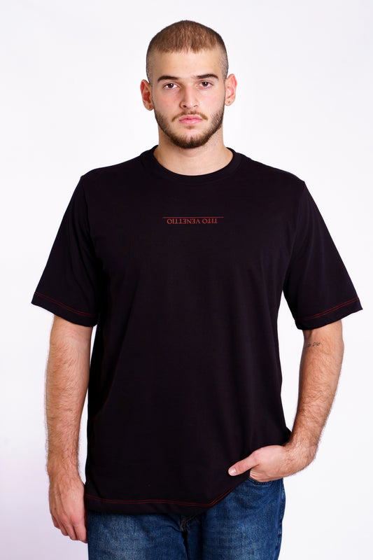 T-Shirt Inconscio