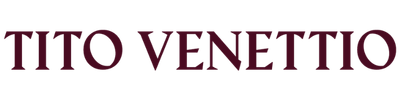 Tito Venettio