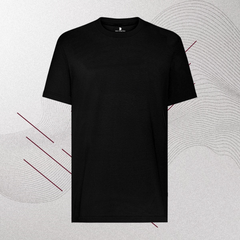 Camiseta Básica Tito Venettio