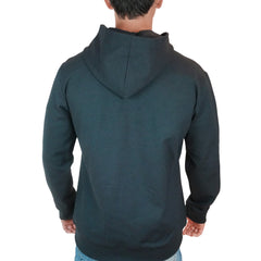 Hoodie Capristano Tito Venettio