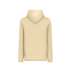 Hoodie Montreuil Tito Venettio