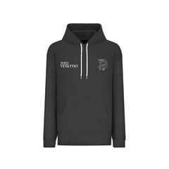 Hoodie Gramsci Tito Venettio