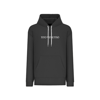 Hoodie Capristano Tito Venettio