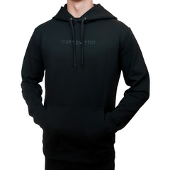 Hoodie Gargolla Tito Venettio