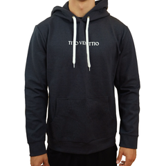 Hoodie Capristano Tito Venettio