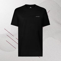 Camiseta Classica Tito Venettio